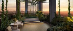Lentoria (D26), Condominium #486446831